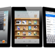 Illustration for article titled How To Set Up Your Brand New iPad 2
